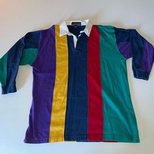 Vintage shirt